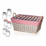 VEČNAMENSKA DOZA ZA ZAČIMBE RAZLIČNE OBLIKE