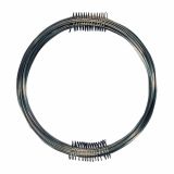 VEČNAMENSKA VRV CONMETALL 1.2 MMX25 M ŽICA ZA POVEZOVANJE/POCINKANA