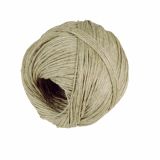 VEČNAMENSKA VRV CONMETALL 1.5 MMX80M PAKIRNA VRV POLIPROPILEN