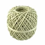 VEČNAMENSKA VRV CONMETALL 1.8 MMX120M PAKIRNA VRV POLIPROPILEN