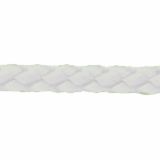 VEČNAMENSKA VRV CONMETALL 4 MM BELA POLIPROPILEN MAX. 30 KG