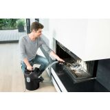 VEČNAMENSKI SESALNIK KARCHER AD 2