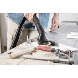 DELAVNIŠKI SESALNIK KARCHER WD 5 P S V-25/5/22 WORKSHOP