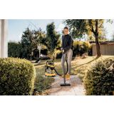 DELAVNIŠKI SESALNIK KARCHER WD 5 P S V-25/5/22 WORKSHOP