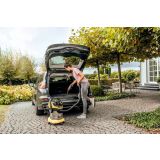 DELAVNIŠKI SESALNIK KARCHER WD 5 P S V-25/5/22 WORKSHOP