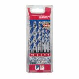 GRT. SVEDROV ZA KAMEN ALPEN 4-10 MM 5 DELNA ZA GRANIT PG 5 PROFI