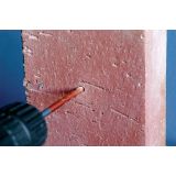 VEČNAMENSKI SVEDER ALPEN 8.00 MM PLW PROFI MULTICUT HEX