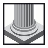 VEČNAMENSKI SVEDER BOSCH 6.00X60/100 MM