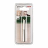 DIAMANTNI SVEDER IN KRONA BOSCH 8MM HEX ZA KERAMIKO