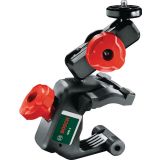 UNIVERZALNO VEČNAMENSKO DRŽALO BOSCH MM2