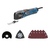 VEČNAMENSKO ELEKTR.ORODJE BOSCH PROFESSIONAL GOP 30-28