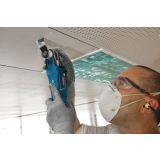 VEČNAMENSKO ELEKTR.ORODJE BOSCH PROFESSIONAL GOP 30-28