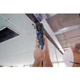 VEČNAMENSKO ELEKTR.ORODJE BOSCH PROFESSIONAL GOP 30-28