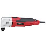 VEČNAMENSKO ELEKTR.ORODJE ISKRA GX-TH-MT03