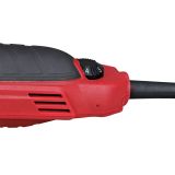 VEČNAMENSKO ELEKTR.ORODJE ISKRA GX-TH-MT03