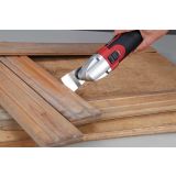 VEČNAMENSKO ELEKTR.ORODJE ISKRA GX-TH-MT03