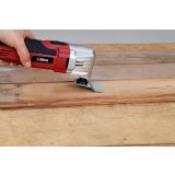 VEČNAMENSKO ELEKTR.ORODJE ISKRA GX-TH-MT03