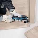 VEČNAMENSKO ELEKTR.ORODJE BOSCH GOP 12V-28