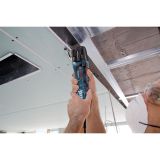 VEČNAMENSKO ELEKTR.ORODJE BOSCH PROFESSIONAL GOP 30-28