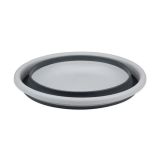 VEDRO ALPINA ZLOŽLJIVO VEDRO