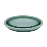 VEDRO ALPINA ZLOŽLJIVO VEDRO