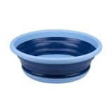 VEDRO ALPINA ZLOŽLJIVO VEDRO