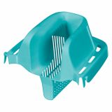 VEDRO LEIFHEIT COMBI CEDILO ZA TWIST