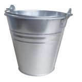 VEDRO POCINKANO 10 L 28*16.5*28