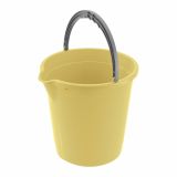 VEDRO TONTARELLI 10 L Z IZLIVOM VANILLA