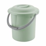 VEDRO TONTARELLI 13 L AURORA S POKROVOM CAMEO GREEN