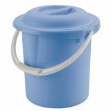 VEDRO TONTARELLI 13 L AURORA S POKROVOM LIGHT BLUE