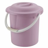 VEDRO TONTARELLI 13 L AURORA S POKROVOM LILAC