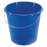 VEDRO UNIVERZALNO 10 L