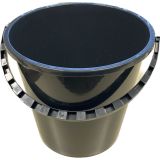 VEDRO ŽIMA 10L UNI PVC