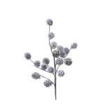 DEKORACIJA VEJICA S STROŽI, 60 CM