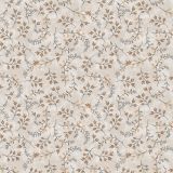 PRT NA ROLI NESE VEJICE RJAVE ŠIRINA 140 CM