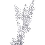 SREBRNA VEJICA 170 CM