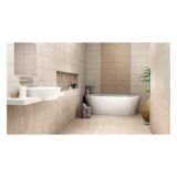 STENSKA PLOŠČICA GORENJE KERAMIKA VELA 52 BEIGE 20X50