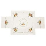 NAMIZNI TEKAČ VN VELIKONOČNI 40X150 CM VN I. SK