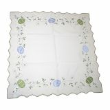 DEKORATIVNI PRT AFIRMA VELIKONOČNI 85X85 CM SORTIRANO