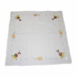 DEKORATIVNI PRT AFIRMA VELIKONOČNI 85X85 CM SORTIRANO