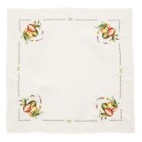 NADPRT VN VELIKONOČNI 85X85 CM VN I. SK