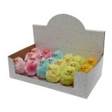 VELIKONOČNI PROGRAM DECORIS PIŠČANČEK