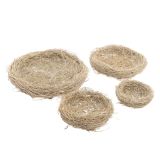 VELIKONOČNI PROGRAM GNEZDA 4/1 NATUR