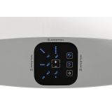 GRELNIK VODE, BOJLER, ELEKTRIČNI ARISTON VELIS VLS EVO 80 EU VERTIKALEN / HORIZONTALEN