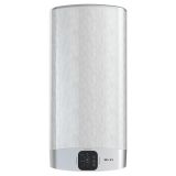 GRELNIK VODE, BOJLER, ELEKTRIČNI ARISTON VELIS VLS WIFI 50 EU VERTIKALEN / HORIZONTALEN