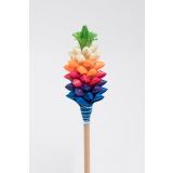 VENČEK ALI BUTARICA EH BUTARICA 17 CM