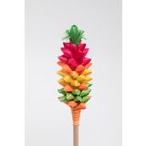 VENČEK ALI BUTARICA EH BUTARICA 23 CM