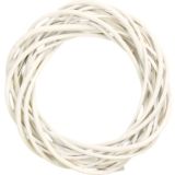 VENEC PLETEN, BEL, 25 CM X4,8 CM