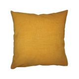 OKRASNI VZGLAVNIK OLIBO VENERE 42X42 CM RUMENA